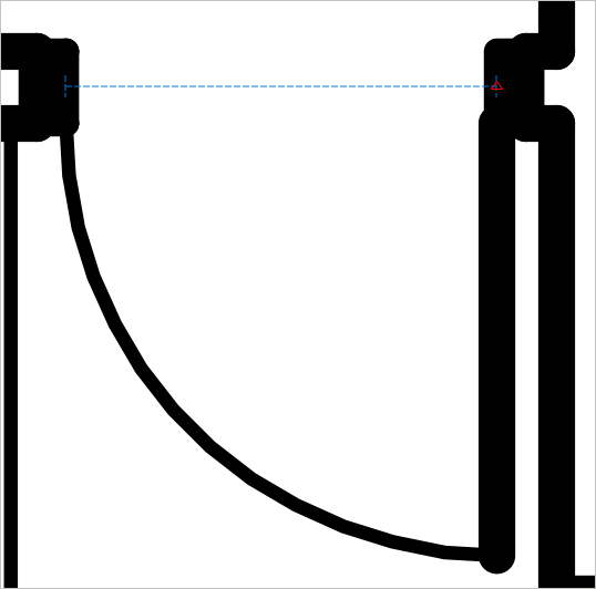 PDFXChange Co Ltd Knowledge Base How do I use the calibration